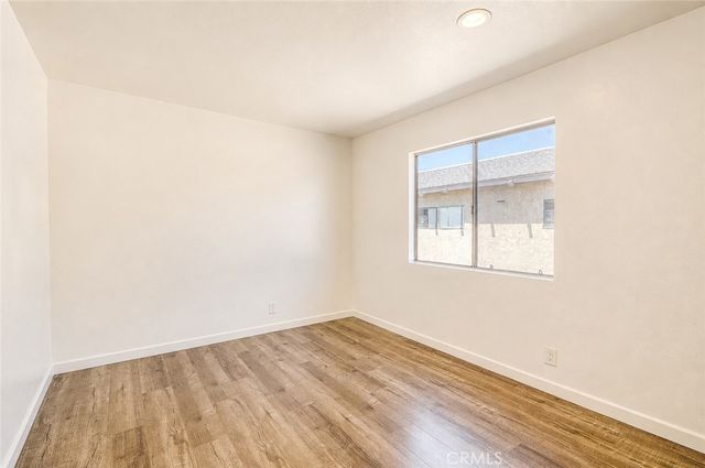 9441 Flower Street 203, Bellflower, CA 90706