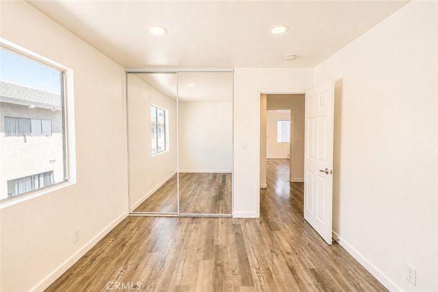 9441 Flower Street 203, Bellflower, CA 90706