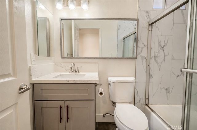 9441 Flower Street 203, Bellflower, CA 90706
