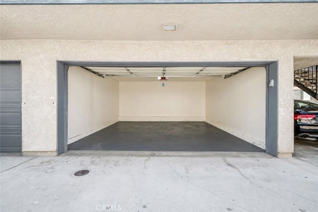 9441 Flower Street 203, Bellflower, CA 90706