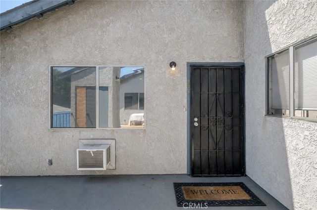 9441 Flower Street 203, Bellflower, CA 90706