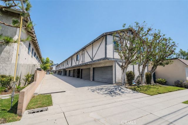 9441 Flower Street 203, Bellflower, CA 90706