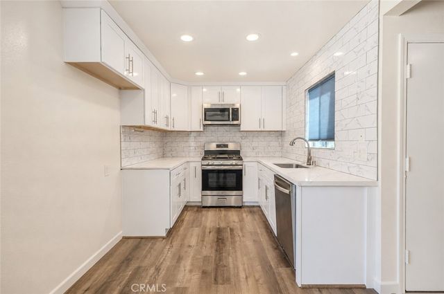 9441 Flower Street 203, Bellflower, CA 90706
