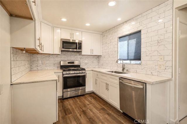 9441 Flower Street 203, Bellflower, CA 90706