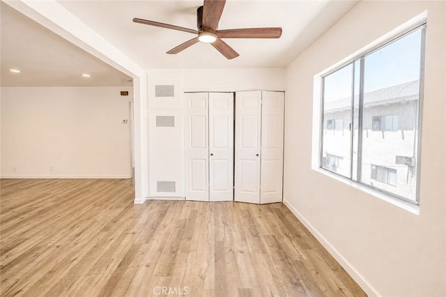 9441 Flower Street 203, Bellflower, CA 90706