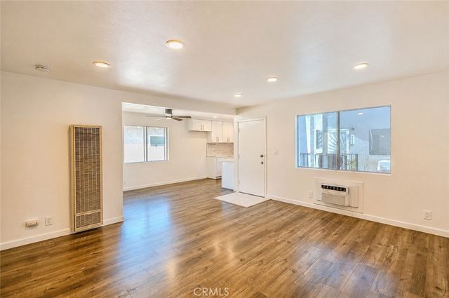 9441 Flower Street 203, Bellflower, CA 90706
