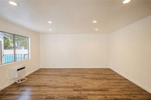 9441 Flower Street 203, Bellflower, CA 90706