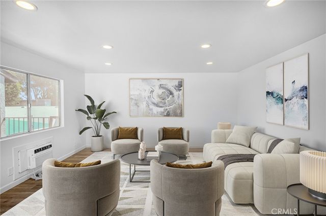 9441 Flower Street 203, Bellflower, CA 90706