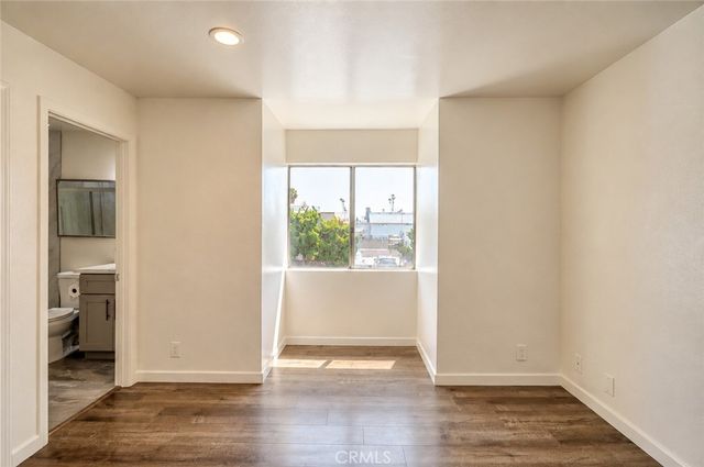 9441 Flower Street 203, Bellflower, CA 90706