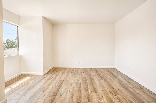 9441 Flower Street 203, Bellflower, CA 90706