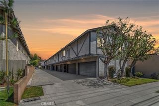 9441 Flower Street 203, Bellflower, CA 90706