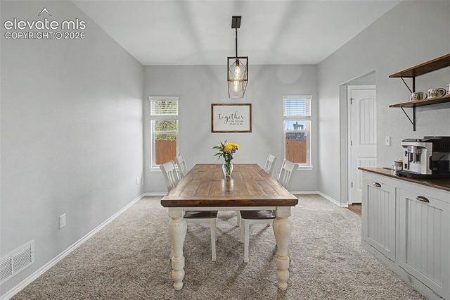 12663 Handles Peak Way, Peyton, CO 80831