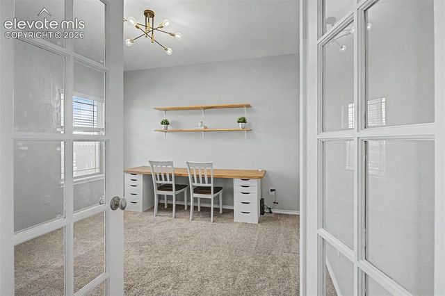 12663 Handles Peak Way, Peyton, CO 80831