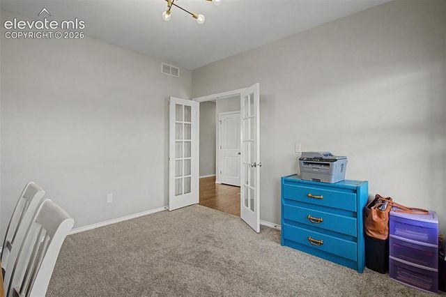 12663 Handles Peak Way, Peyton, CO 80831