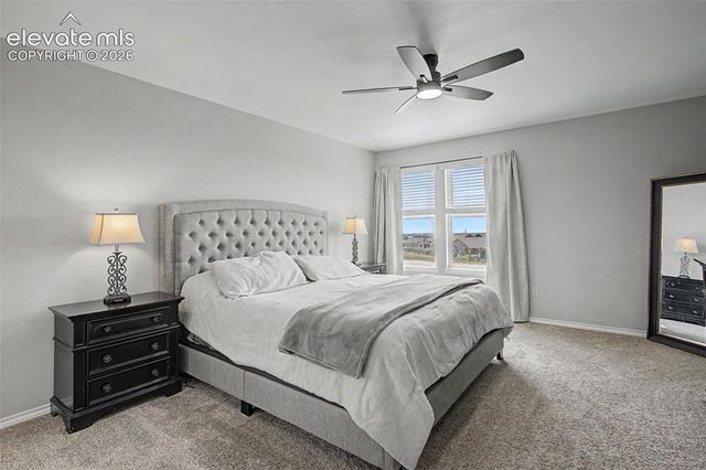 12663 Handles Peak Way, Peyton, CO 80831