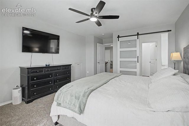 12663 Handles Peak Way, Peyton, CO 80831
