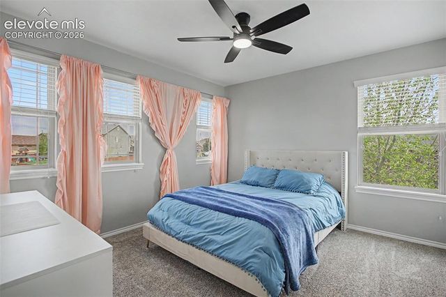 12663 Handles Peak Way, Peyton, CO 80831