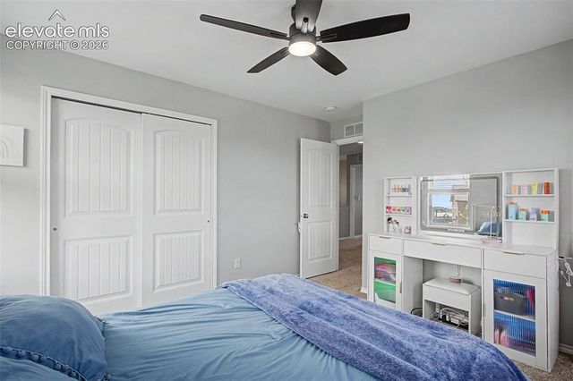 12663 Handles Peak Way, Peyton, CO 80831