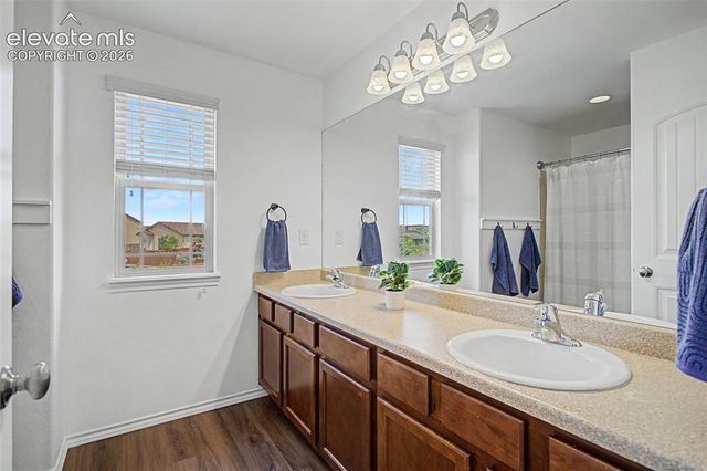 12663 Handles Peak Way, Peyton, CO 80831