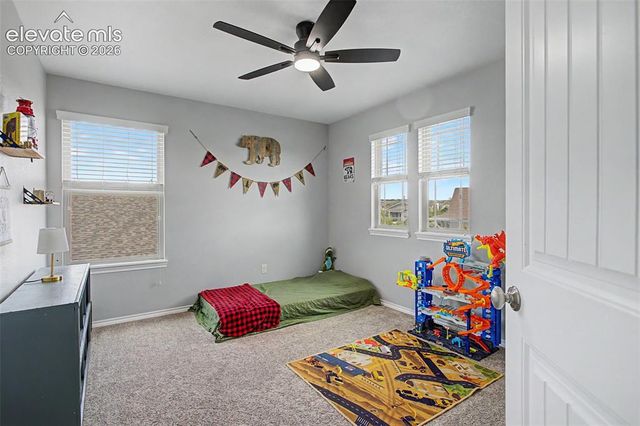 12663 Handles Peak Way, Peyton, CO 80831