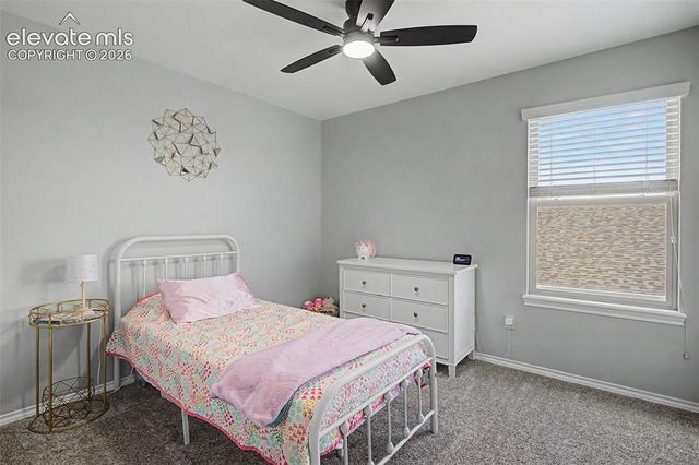 12663 Handles Peak Way, Peyton, CO 80831