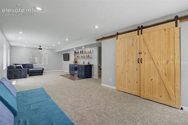 12663 Handles Peak Way, Peyton, CO 80831