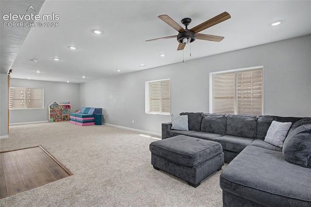 12663 Handles Peak Way, Peyton, CO 80831