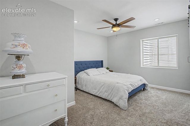 12663 Handles Peak Way, Peyton, CO 80831