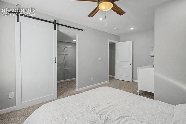 12663 Handles Peak Way, Peyton, CO 80831