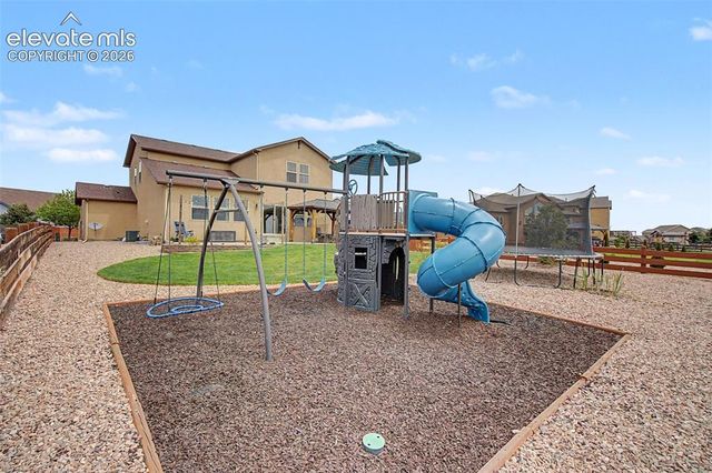 12663 Handles Peak Way, Peyton, CO 80831