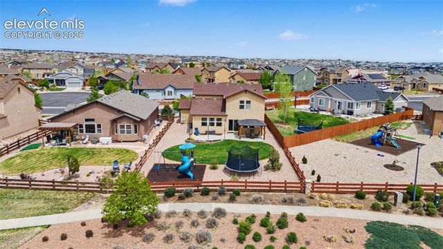 12663 Handles Peak Way, Peyton, CO 80831