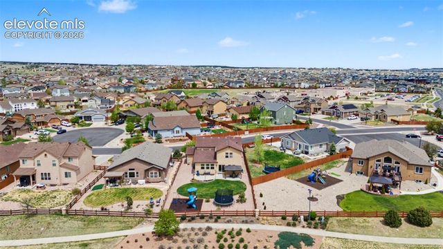12663 Handles Peak Way, Peyton, CO 80831