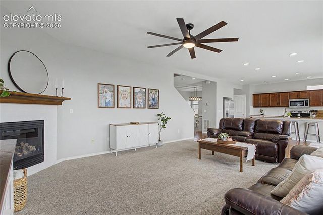 12663 Handles Peak Way, Peyton, CO 80831