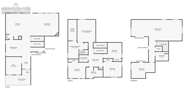 12663 Handles Peak Way, Peyton, CO 80831