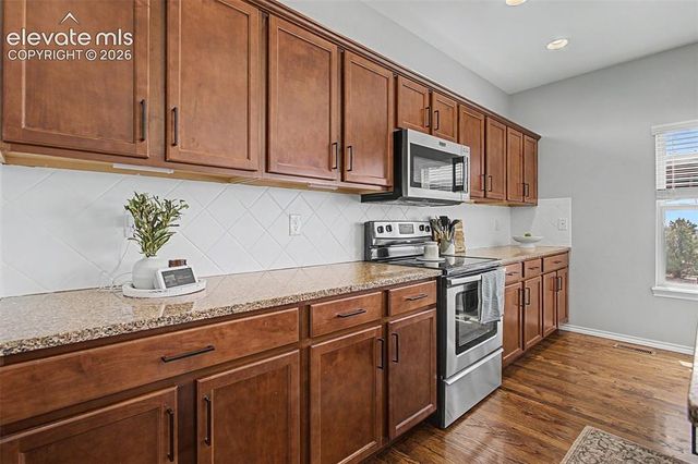12663 Handles Peak Way, Peyton, CO 80831