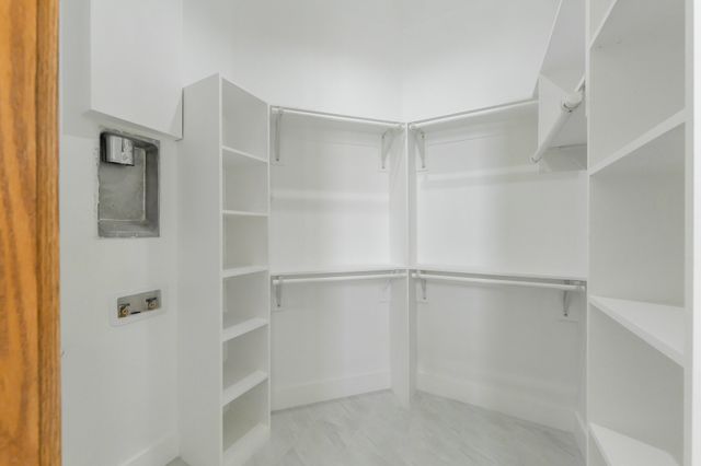 3443 Umyousef Court, Irving, TX 75038