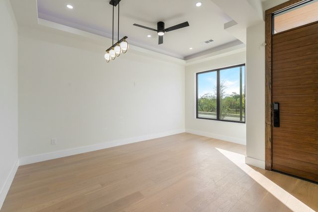 3443 Umyousef Court, Irving, TX 75038