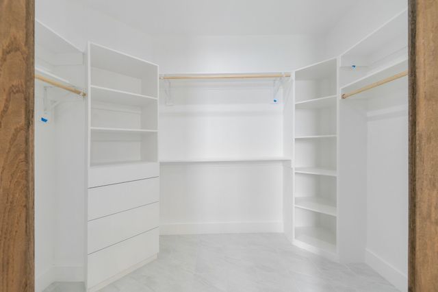 3443 Umyousef Court, Irving, TX 75038