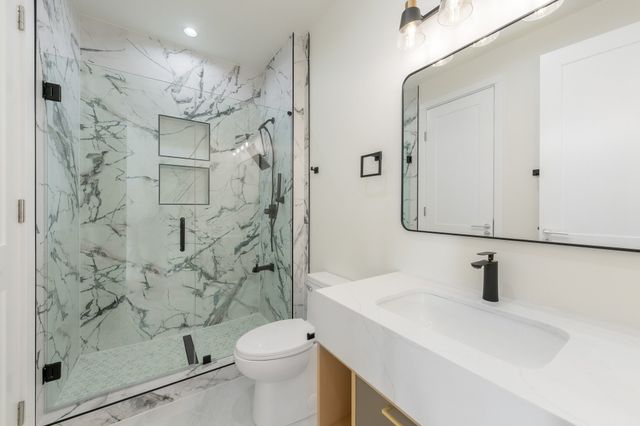 3443 Umyousef Court, Irving, TX 75038