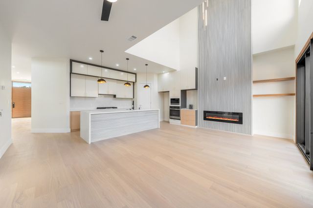 3443 Umyousef Court, Irving, TX 75038