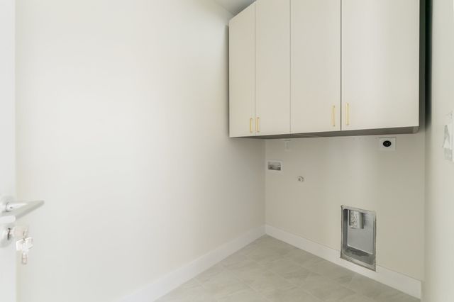 3443 Umyousef Court, Irving, TX 75038