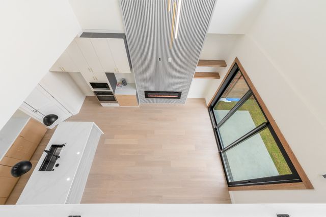 3443 Umyousef Court, Irving, TX 75038