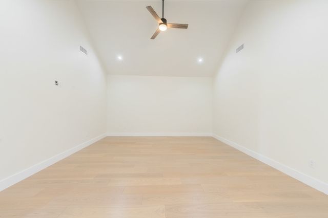 3443 Umyousef Court, Irving, TX 75038