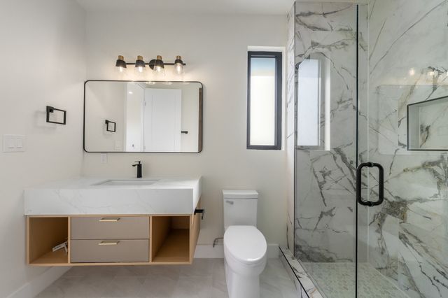 3443 Umyousef Court, Irving, TX 75038