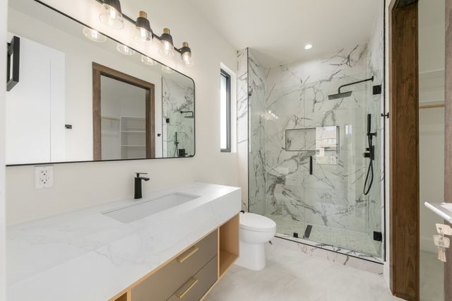 3443 Umyousef Court, Irving, TX 75038