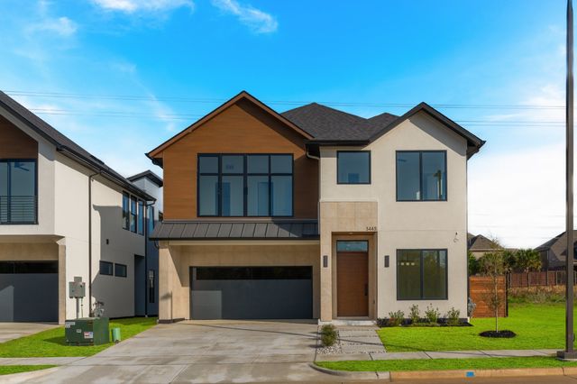 3443 Umyousef Court, Irving, TX 75038