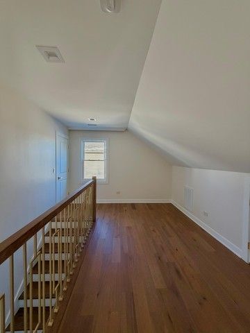 830 Deerfield Road, Highland Park, IL 60035