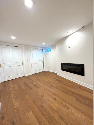 830 Deerfield Road, Highland Park, IL 60035