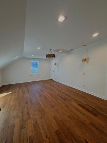 830 Deerfield Road, Highland Park, IL 60035