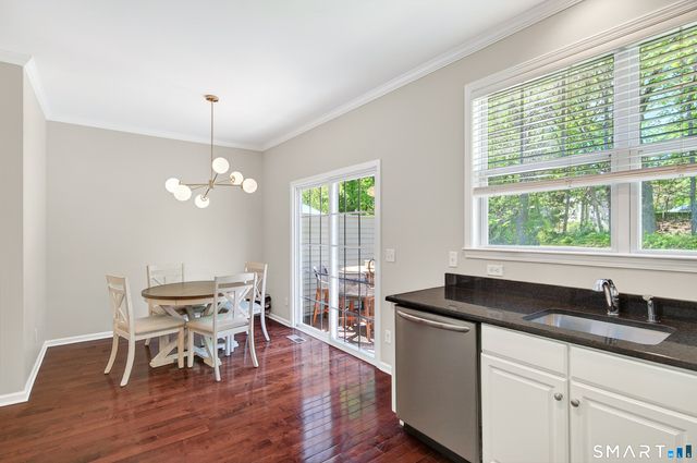 22 Caldwell Terrace 22, Danbury, CT 06810